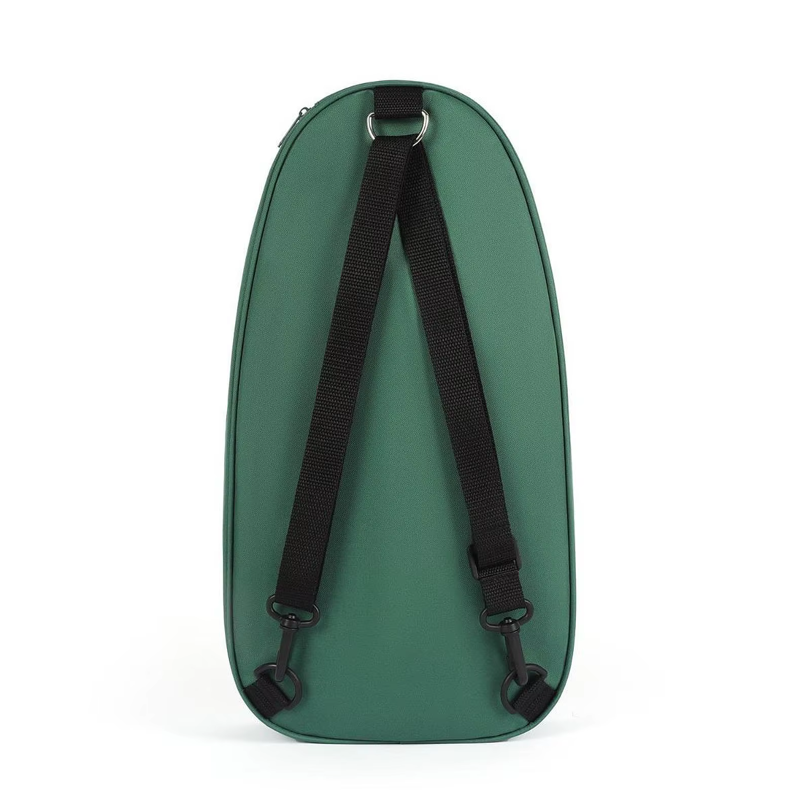 Sac de pickleball pour hommes et femmes