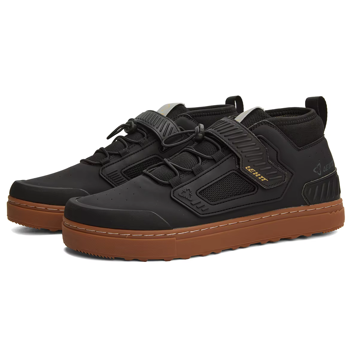 LEHTT chaussures de sport légères et polyvalentes pour hommes