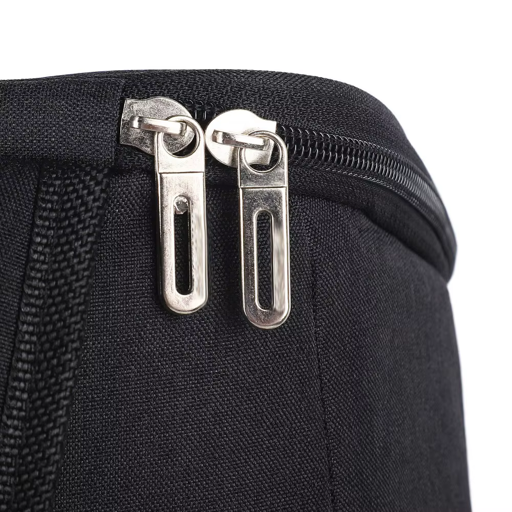 Sac à dos isotherme durable de 18 L