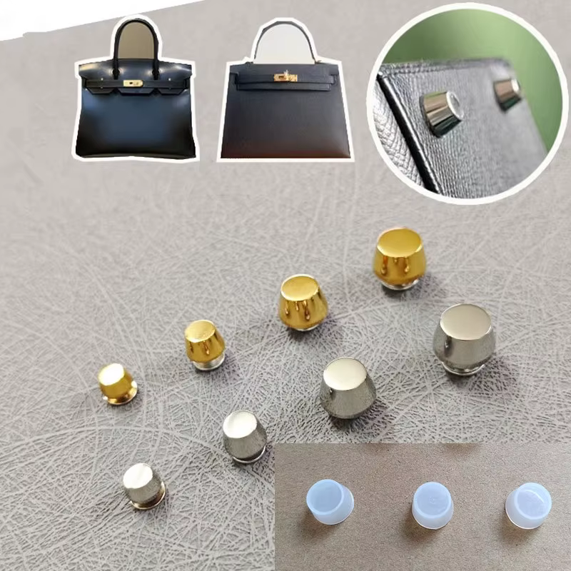 Kit de protection anti-usure pour fond de sac