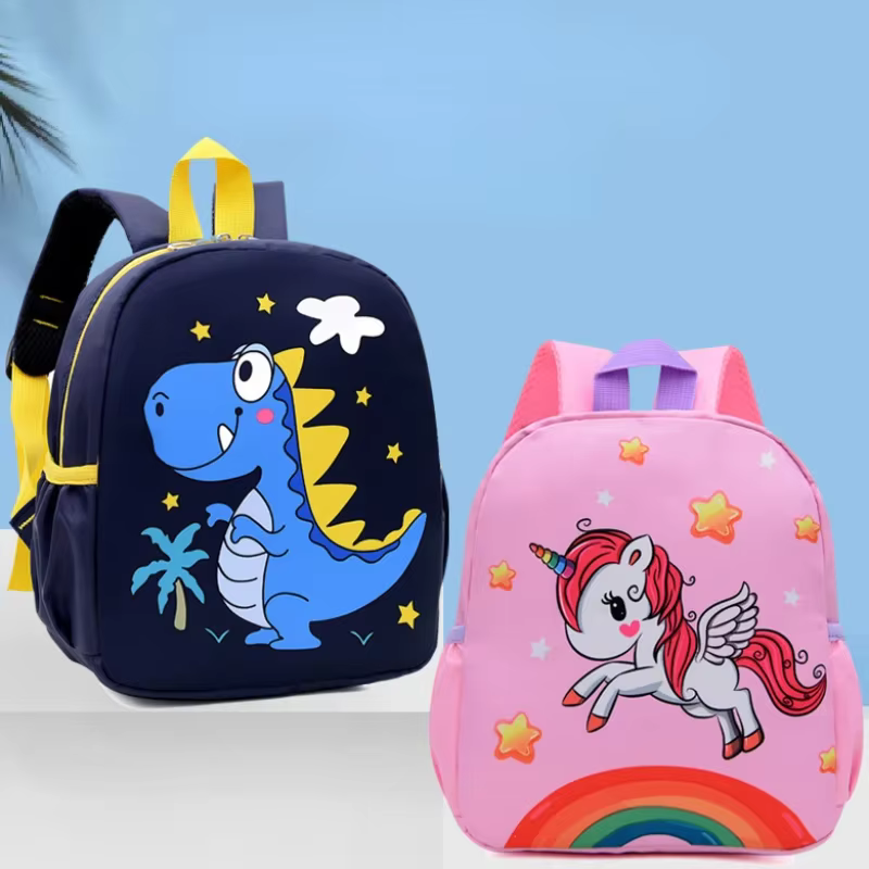 Sac à Dos Étanche pour Garçon et Fille