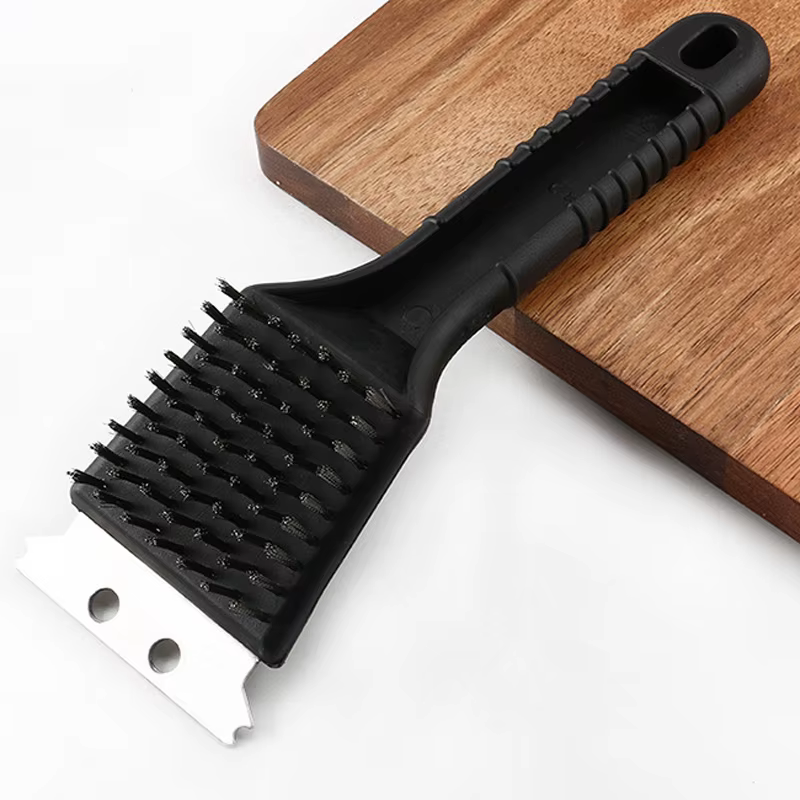 Brosse pour Barbecue, brosse pour gril