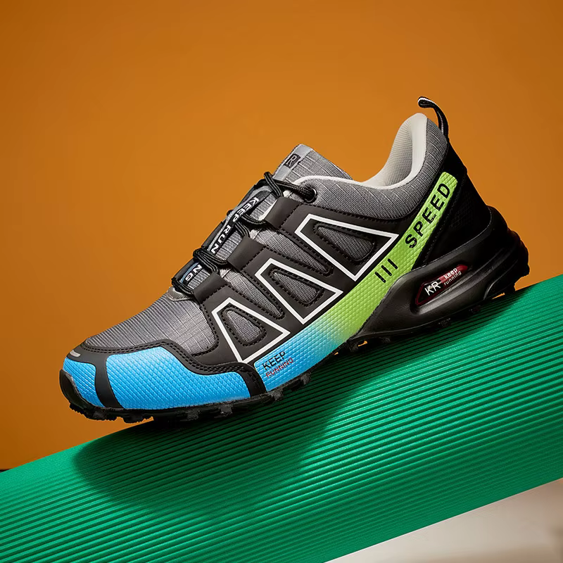 Chaussures pour hommes