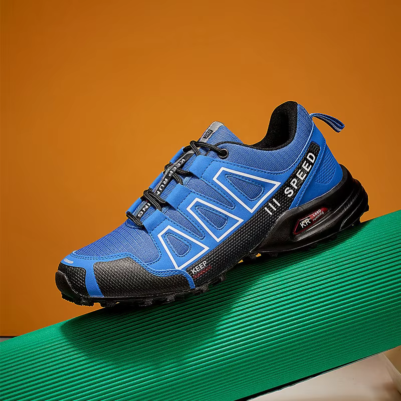 Chaussures pour hommes