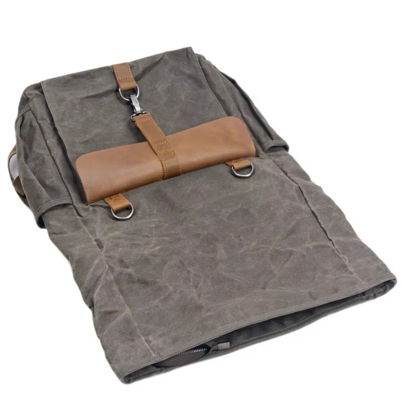 Sac à dos d'alpinisme, sac à dos pour ordinateur portable de loisirs en plein air