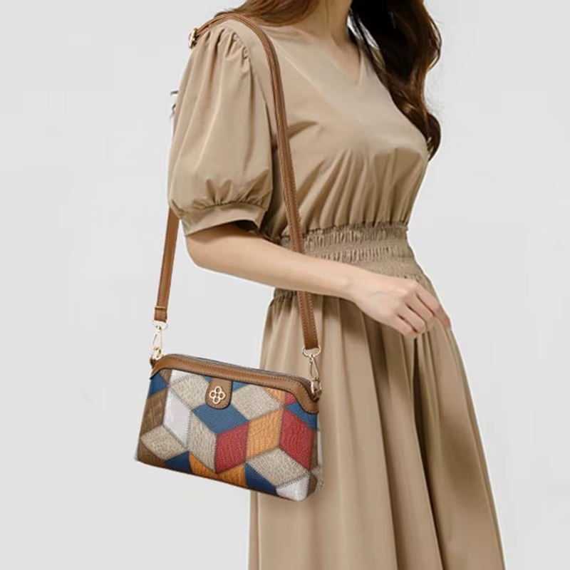 Sac à dos de style neutre pour hommes et femmes