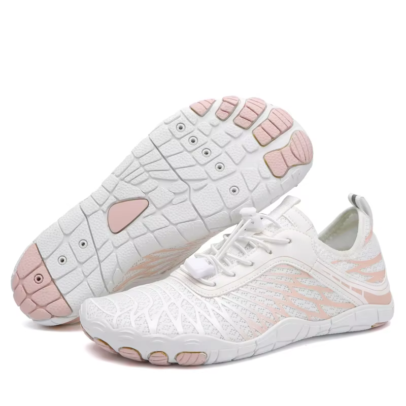 Chaussures d'eau pour femmes et hommes