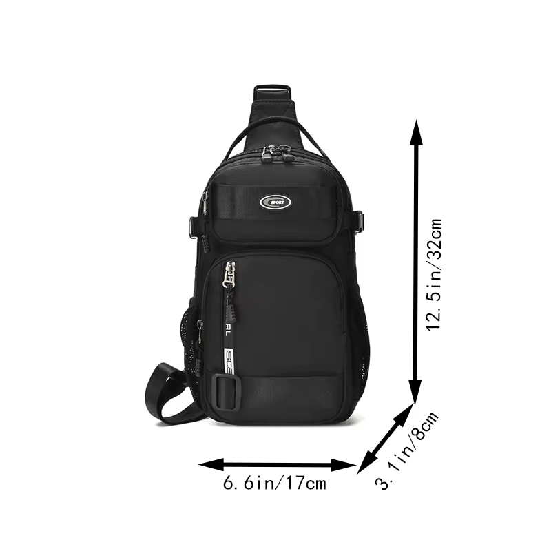 Sac à dos de randonnée pour hommes