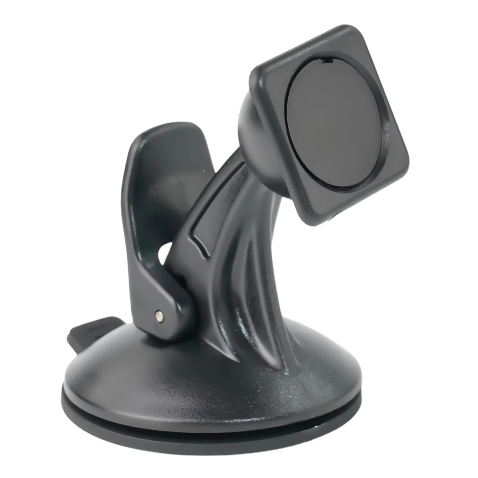 Support d'invite de voiture réglable, support de support, GPS, accessoires intérieurs, Tomtom GO 520, 530, 630, 720, 730, 920, 930