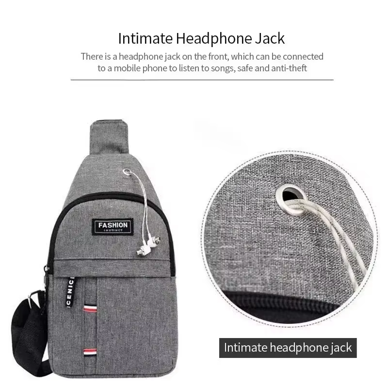 Sac de taille imperméable de grande capacité pour hommes, avec bretelles réglables, adapté aux voyages en plein air, à la course à pied, à la randonnée et à l'équitation