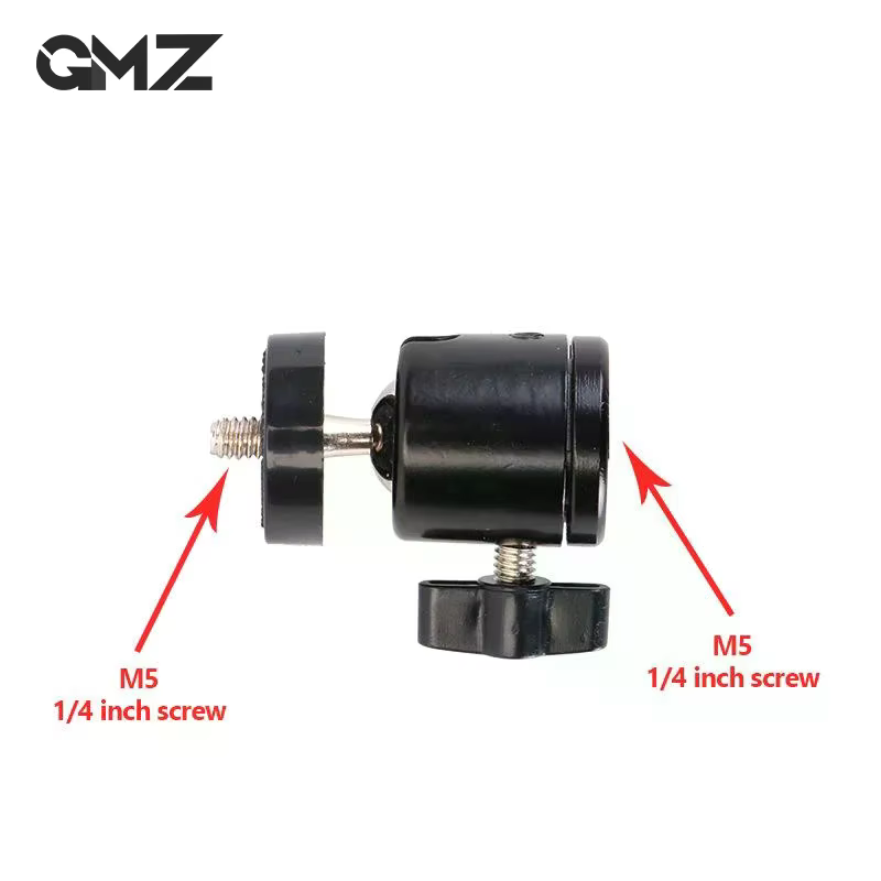 Support d'arbre de caméra de suivi, support d'arbre de caméra de chasse Portable pour jeu de Trailcam, accessoire de chasse en plein air