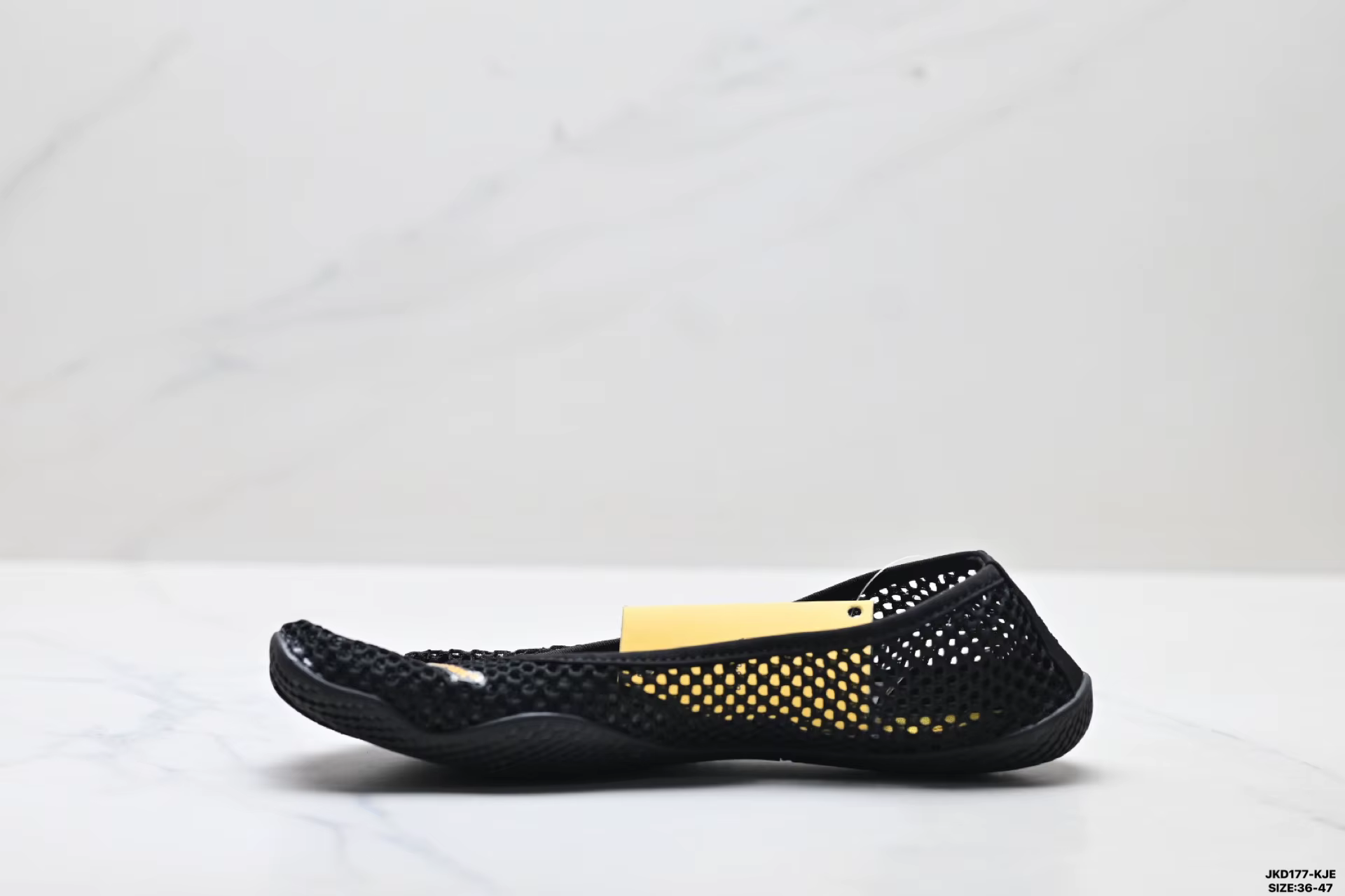 Chaussures Vibram FiveFingers à prix réduit
