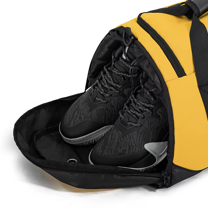 Sac à dos de Sport étanche pour hommes