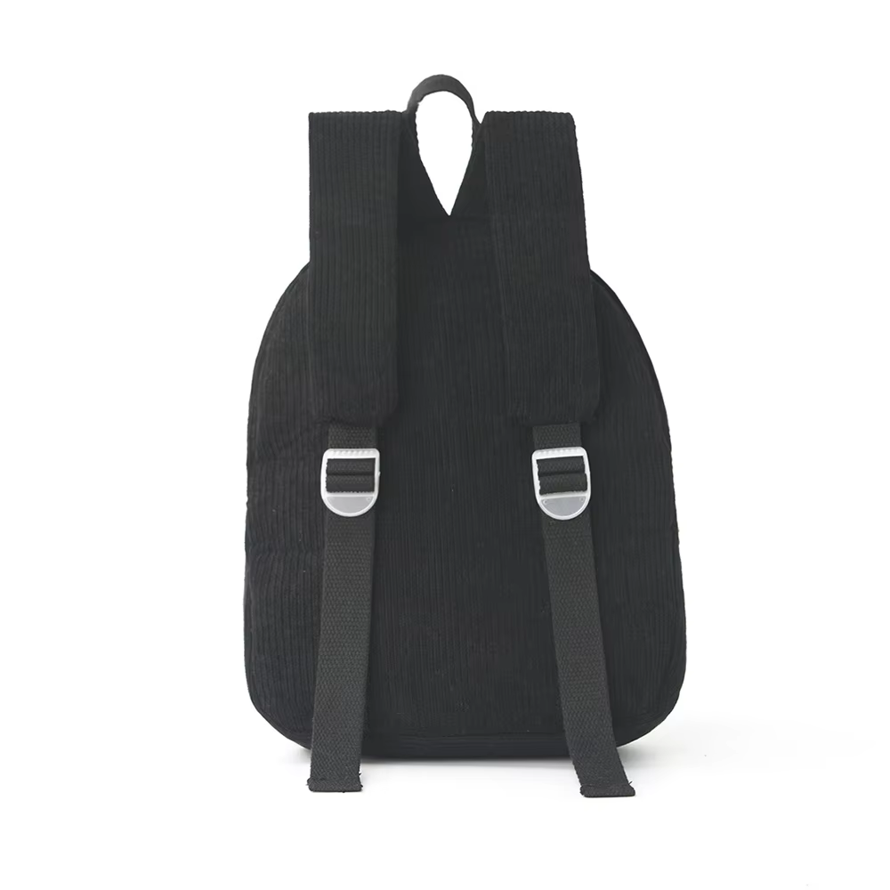 Nom personnalisé 2-10 ans cartable de maternelle mignon ours en peluche enfants livre sac à dos personnalisé en plein air Snack sac à dos