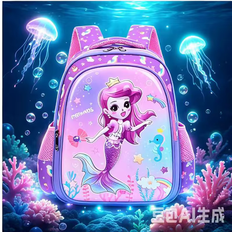 Sac à dos pour enfants