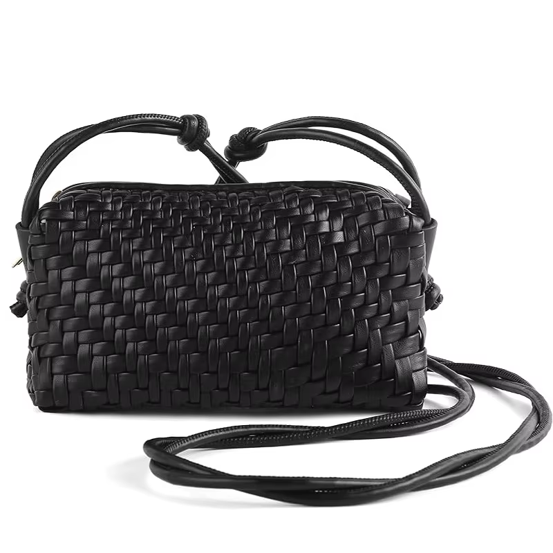 Sacs de messager pour femmes