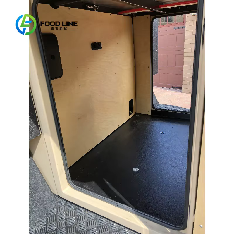 Tente de toit personnalisée pour camping tout-terrain