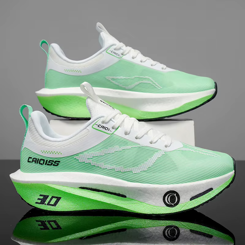 Chaussures de randonnée et de trail classiques pour femmes