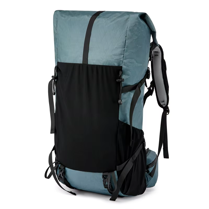 Sac à dos de Camping de randonnée en plein air 40l