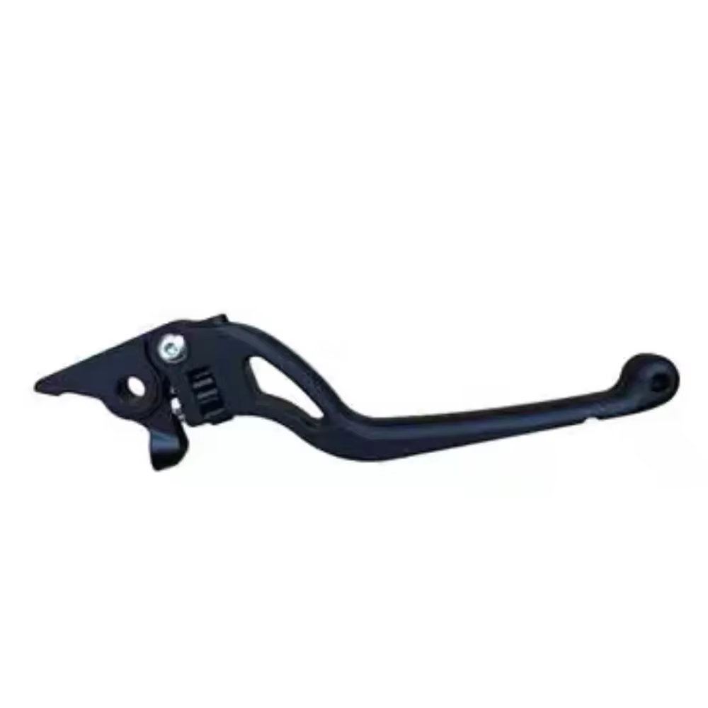Nouveau pour ZONTES 125C C125 125 C accessoires d'origine moto poignée d'embrayage gauche poignée de frein droite poignée d'embrayage d'accélérateur