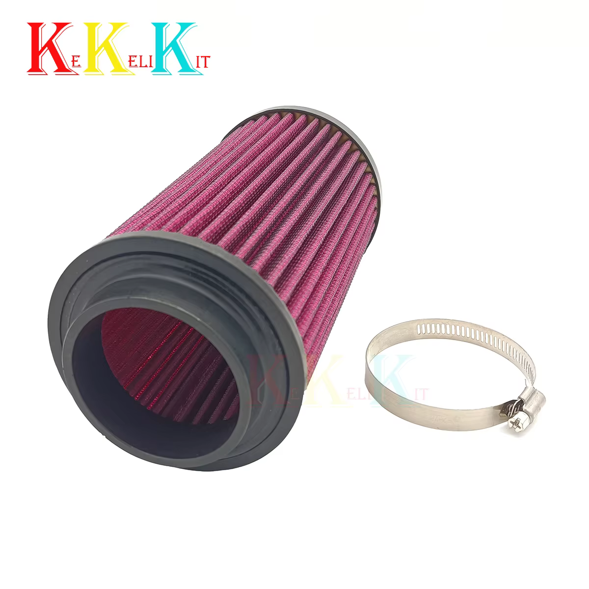 Filtre à air pour ycin Sportsman, 400, 500, 550, 570, 600, 700, 800, 850, #7080595