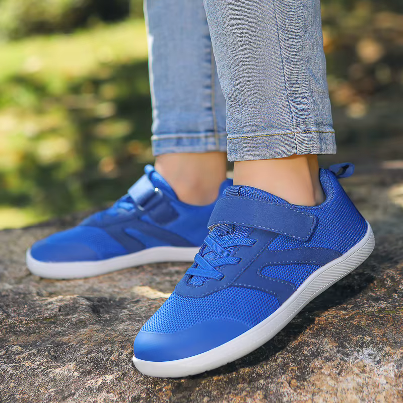Chaussures de sport pour enfants