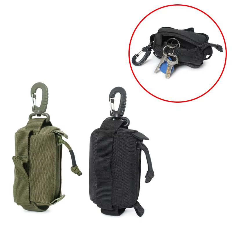 Sac à boucle d'extérieur