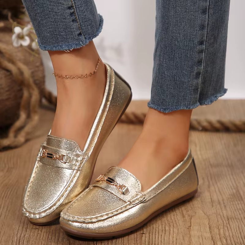 Chaussures pour femmes