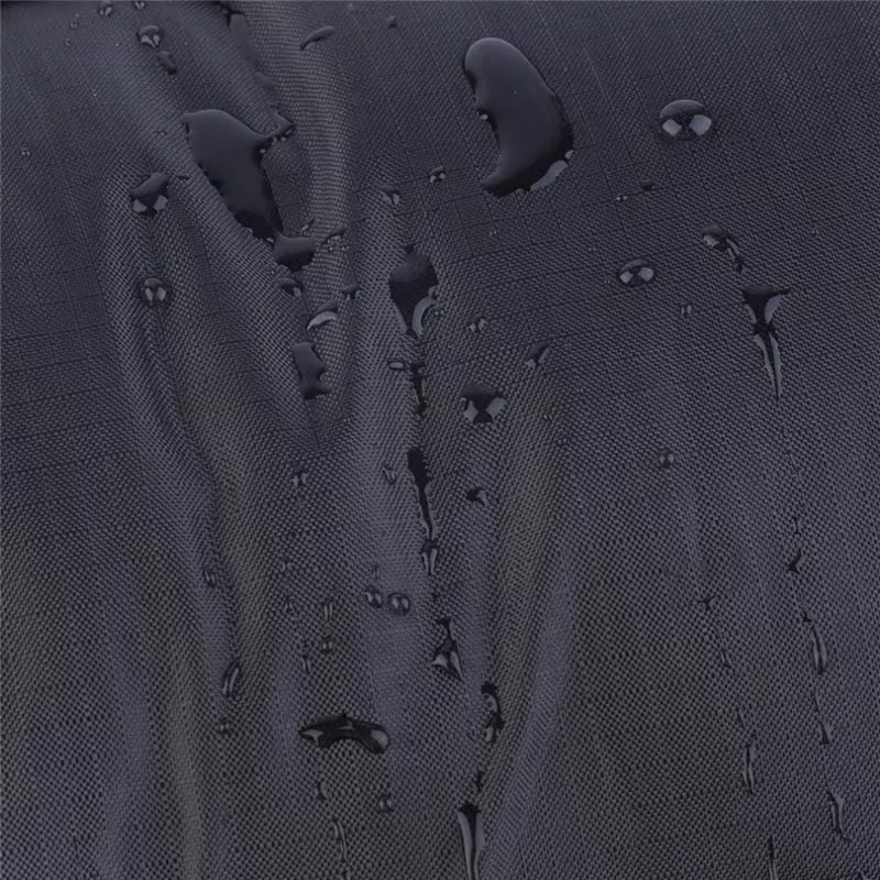 Sac de couchage à Compression étanche pour l'extérieur