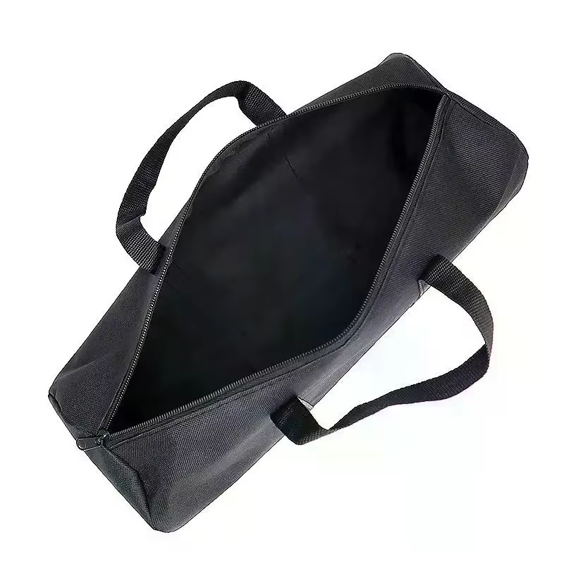Sac de rangement pour outils de camping