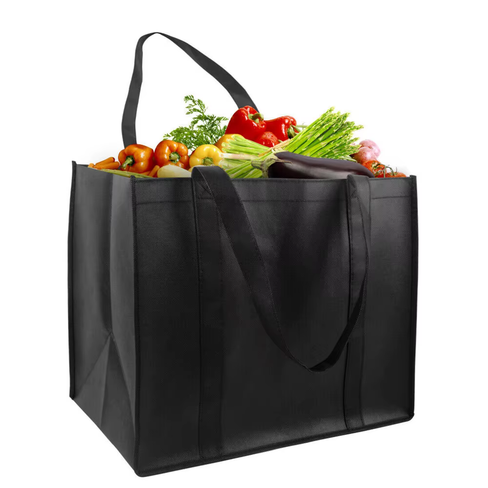Sac de pique-nique de camping