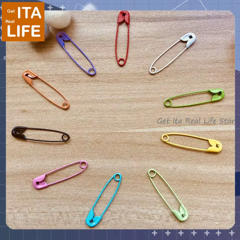 Kit d'insertion DIY Italife Anime Display pour accessoires de sac Ita