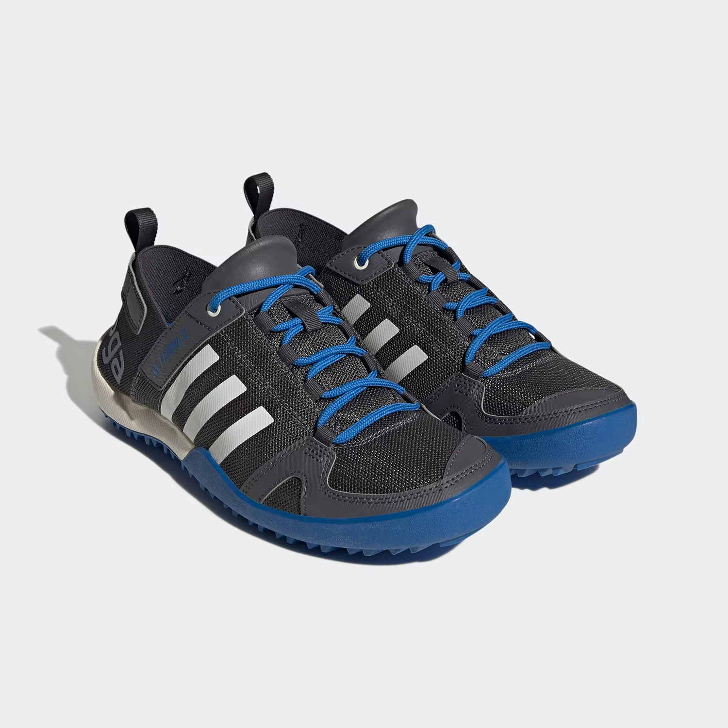 Adidas authentique TERREX chaussures de sport de plein air de randonnée aquatique pour hommes et femmes HP8637