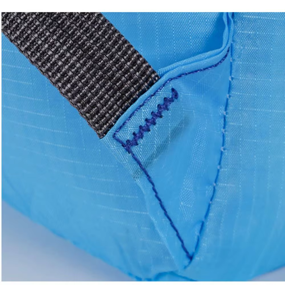 Sac à dos léger et pliable de haute qualité