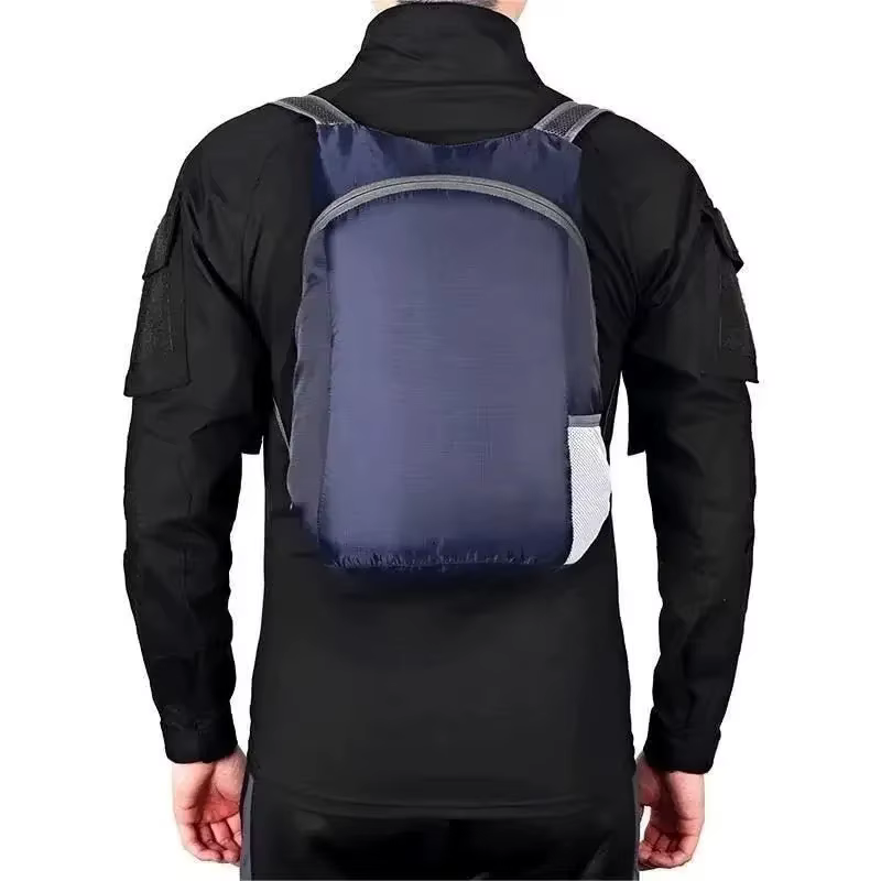 Sac à dos de randonnée