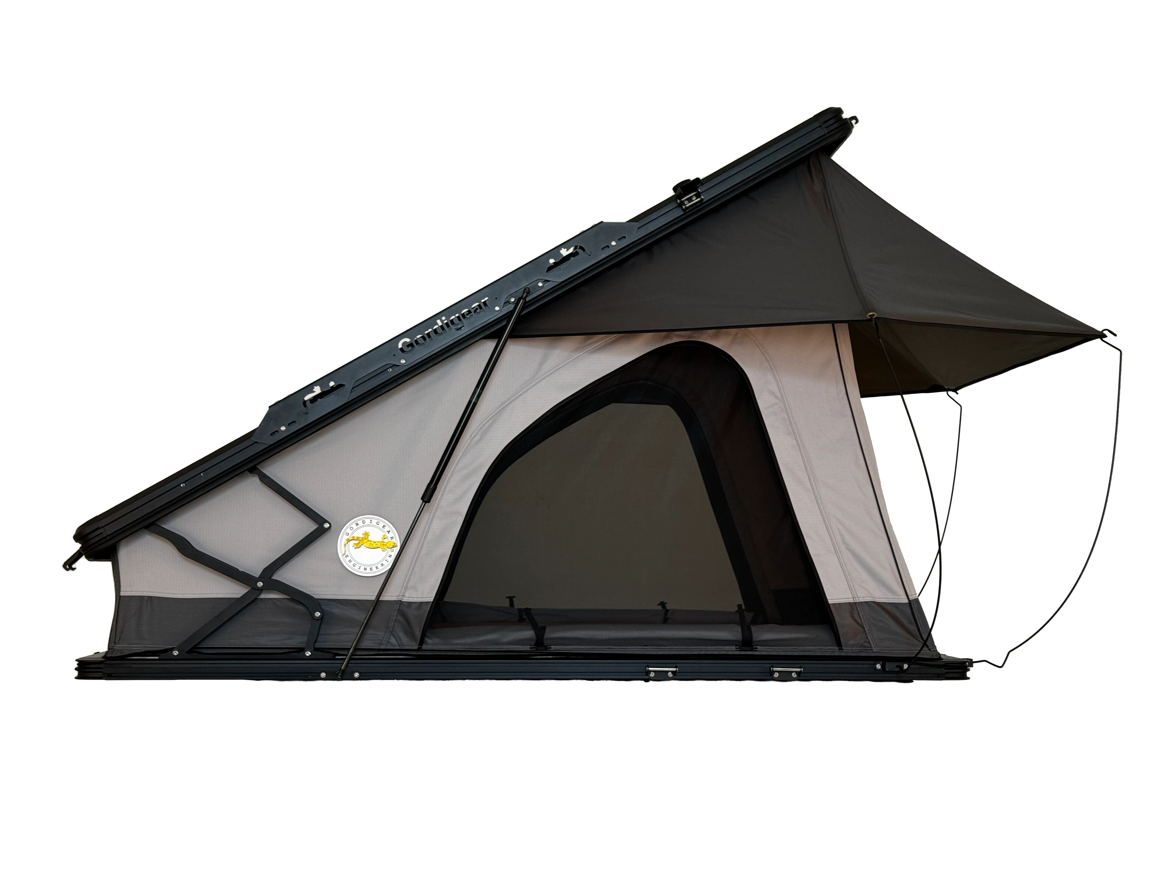 Tente de camping Xsu nouvelle tendance