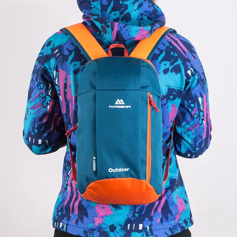 Sac à dos de sport étanche en plein air