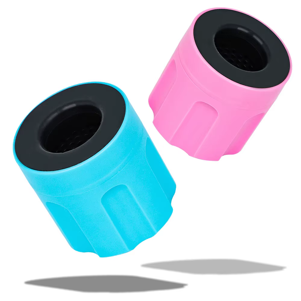 Filtre à Air Portable pour fumer, purificateur de fumée personnel pour voiture et bureau, Filtration au charbon actif, fournitures de fête, cadeau pour Cigarette