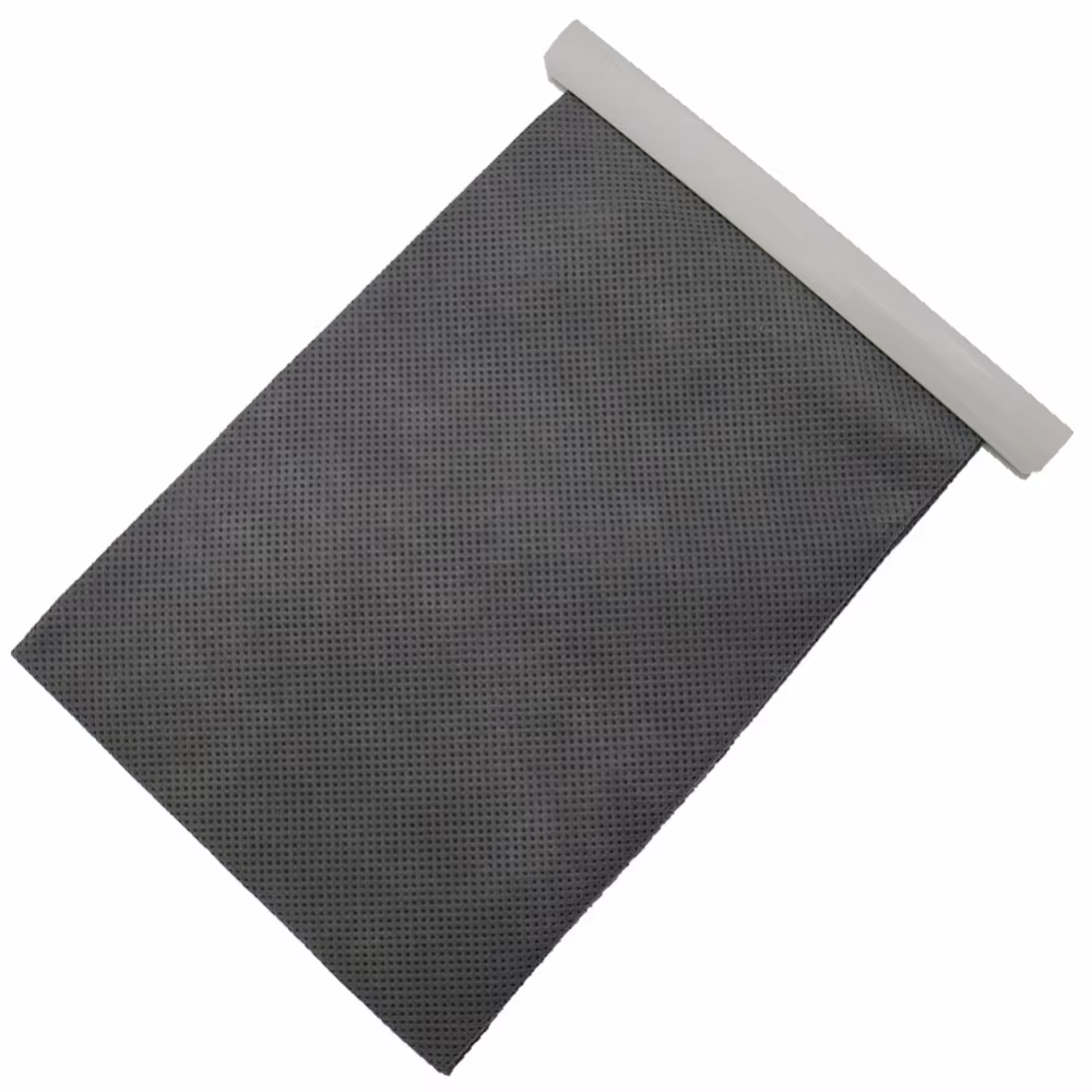 Sac à poussière lavable de type G pour aspirateur, pour Bosch SIEMENS BSG6 BSG7 BSGL3126GB GL30 Pro Energy Hoover