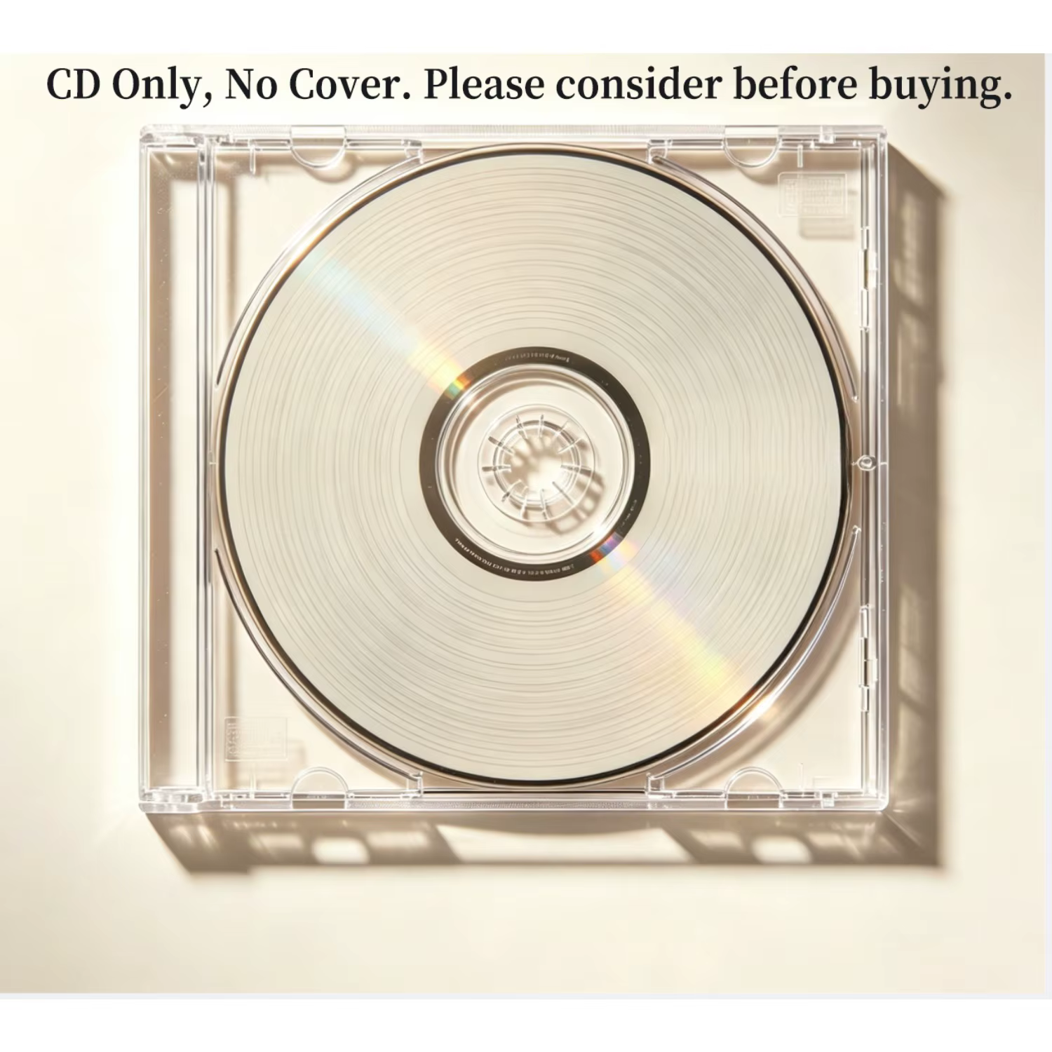 CD de compilation de danse rétro, comprenant des morceaux de style funk, créant une expérience audio groovy, découvrez le charme de la musique pop, CD uniquement