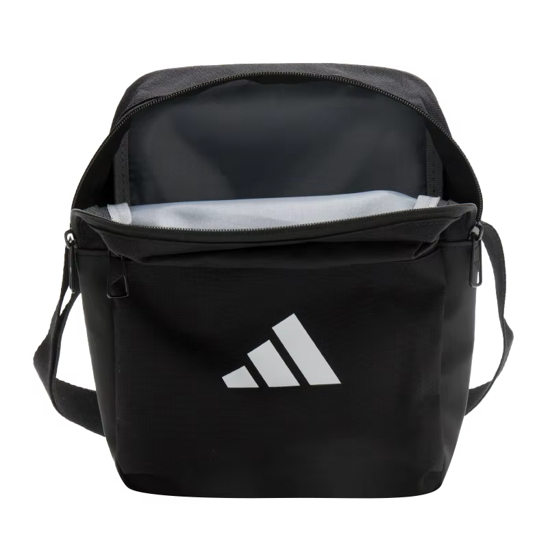 Sacs Adidas pour hommes et femmes, sacs à bandoulière tendance et à la mode, sacs de cyclisme portables pour voyages en plein air, sacs à bandoulière Jm7152