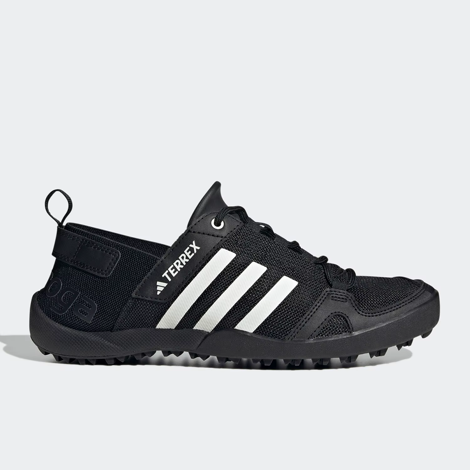 Adidas authentique nouveau extérieur unisexe résistant à l'eau randonnée chaussures de sport HP8636