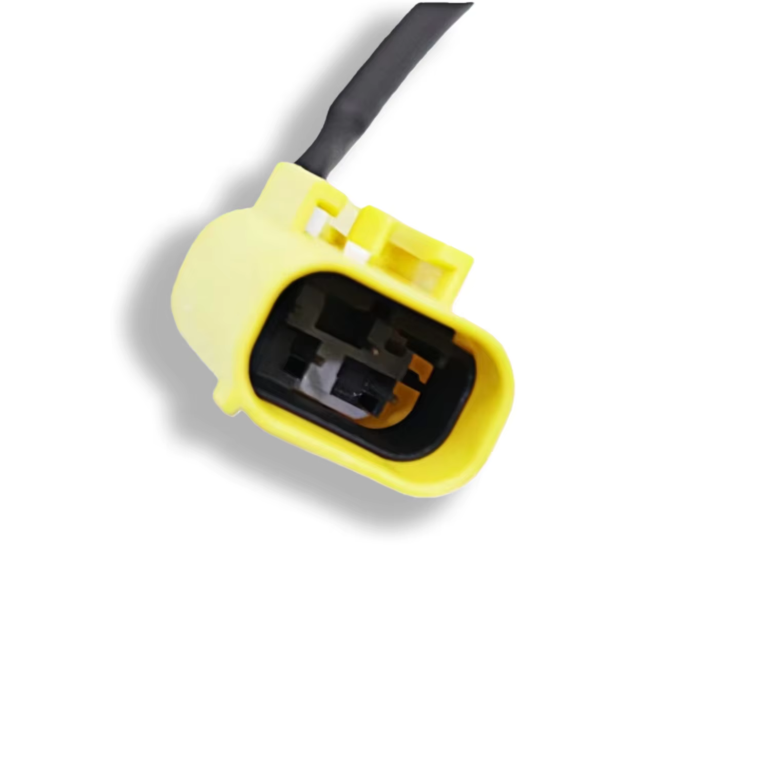 Caméra de recul pour voiture, 957602P000, adaptée à Kia Sorento 2011 2012 2013 95760-2P000 95760 2P000