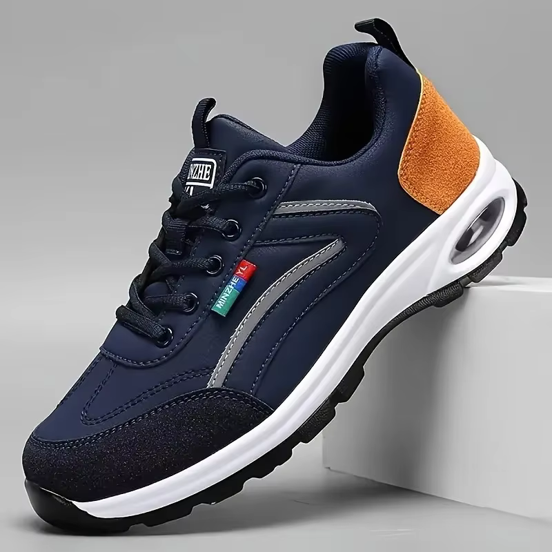 Chaussures de randonnée en plein air pour hommes