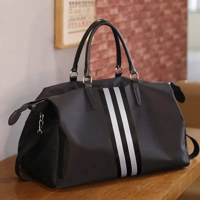Sac de voyage à la mode