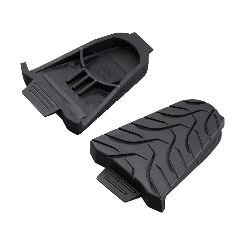 Protecteur de couvercle de taquet d'origine Shimano SM-SH45 pour SPD SM-SH10 SH11 SH12, aide à la marche pour chaussures de cyclisme de ville vtt
