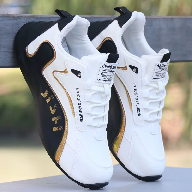 Chaussures de sport décontractées en toile respirante pour hommes, baskets de jogging en plein air pour hommes, sports de plein air, sports de plein air, course à pied, baskets de tennis, tourisme, am