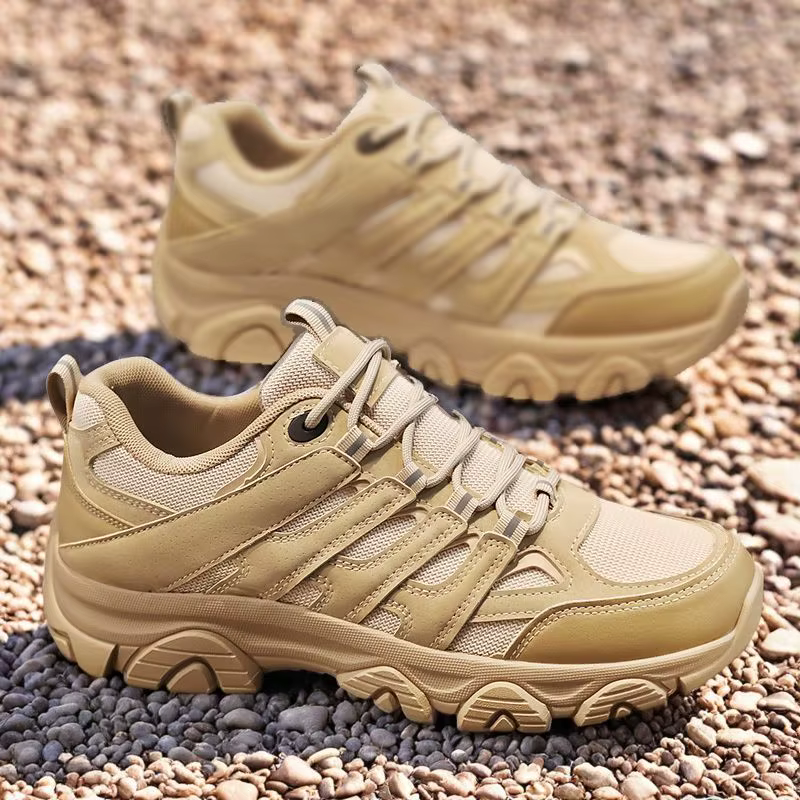 Chaussures de randonnée pour hommes