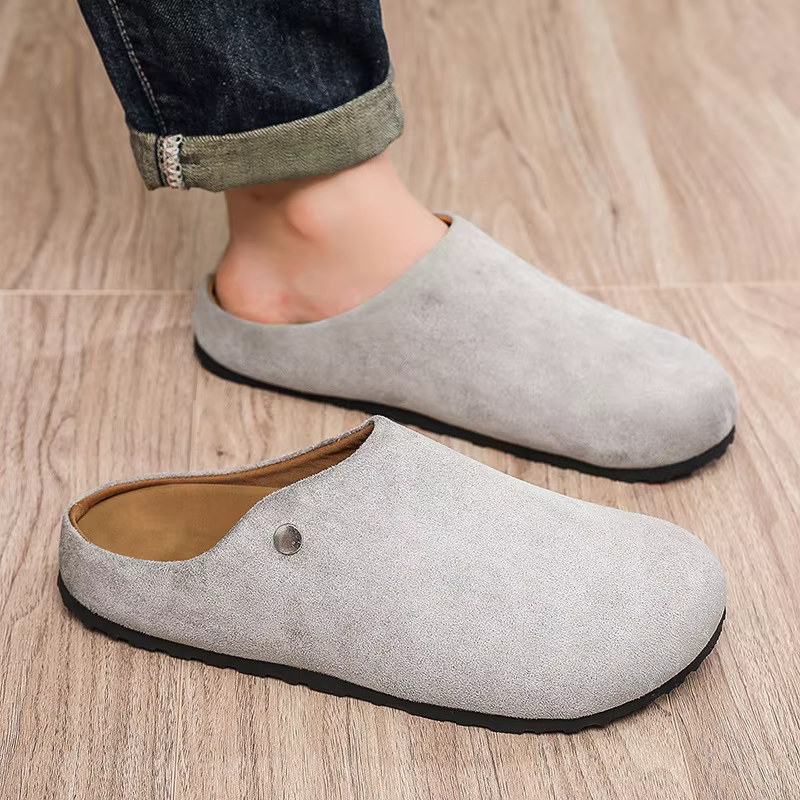 Chaussures décontractées confortables ultra-légères fond souple pour randonnée alpinisme voyage étudiant jeunesse
