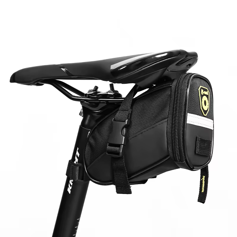 Kit d'outils de réparation de vélo Portable